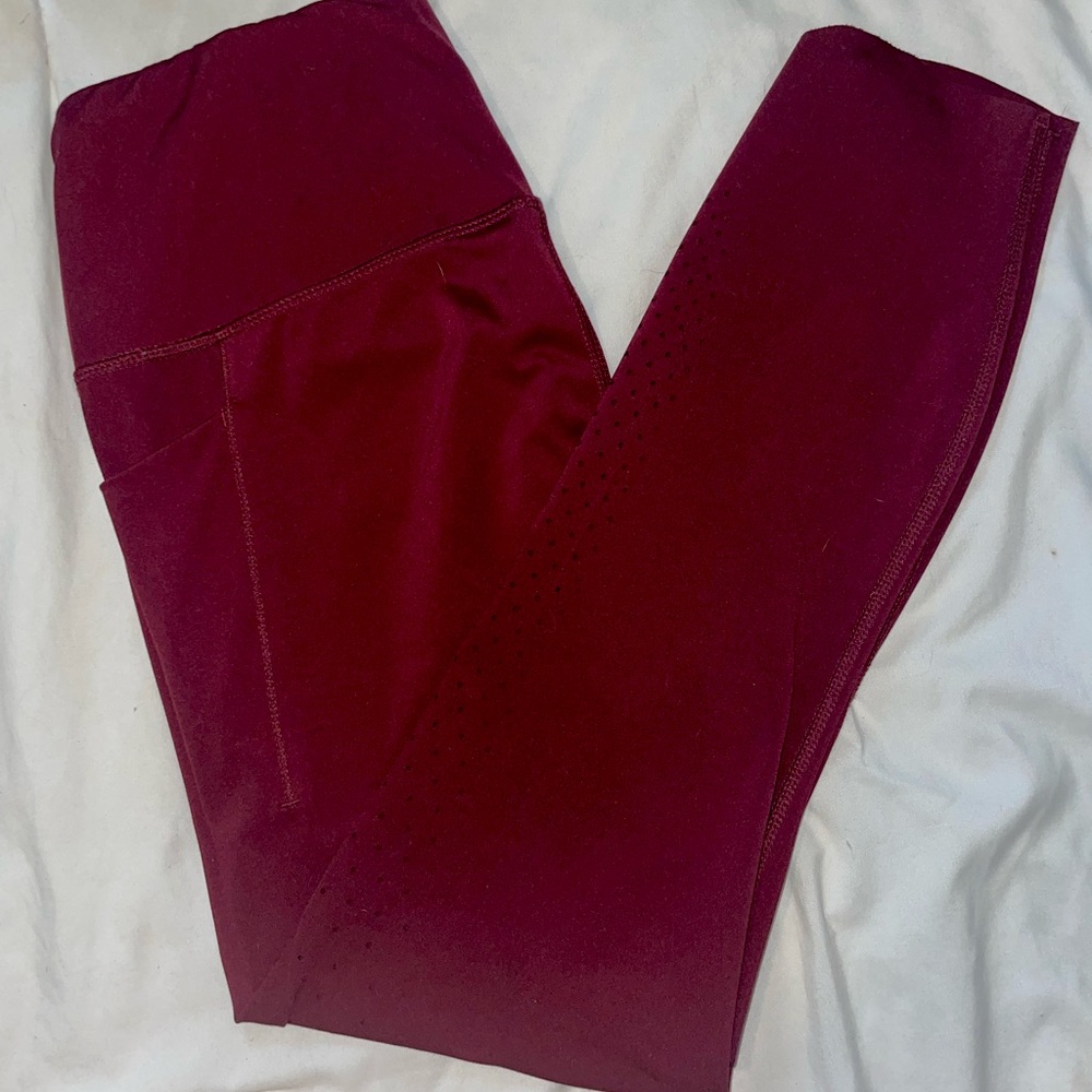Active Life Leggings